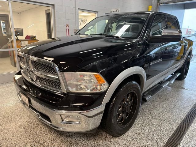 ram ram 1500 pickup 2012 1C6RD7NT5CS146496 image ram ram 1500 pickup 2012 1C6RD7NT5CS146496 image